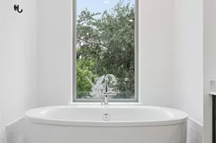 3508 Delhi St, Houston, TX 77022 - Photo 29