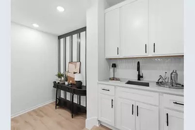 3508 Delhi Street, Houston, TX 77022 - Photo 21