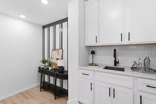 3508 Delhi St, Houston, TX 77022 - Photo 21