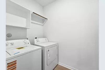 3508 Delhi Street, Houston, TX 77022 - Photo 37