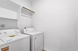 3508 Delhi St, Houston, TX 77022 - Photo 37