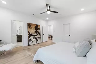 3508 Delhi St, Houston, TX 77022 - Photo 27