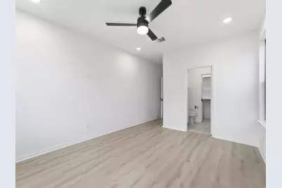 3508 Delhi Street, Houston, TX 77022 - Photo 33