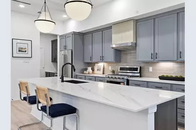 3508 Delhi Street, Houston, TX 77022 - Photo 13