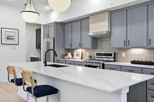 3508 Delhi St, Houston, TX 77022 - Photo 13