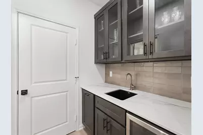 3508 Delhi Street, Houston, TX 77022 - Photo 19