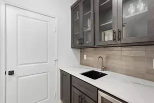 3508 Delhi St, Houston, TX 77022 - Photo 19