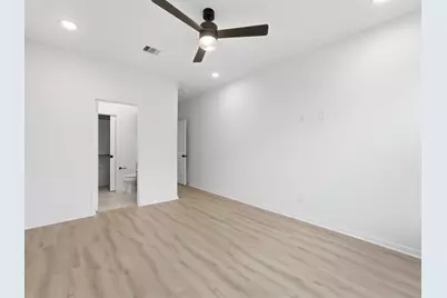 3508 Delhi Street, Houston, TX 77022 - Photo 35