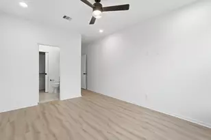 3508 Delhi St, Houston, TX 77022 - Photo 35