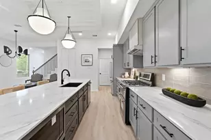 3508 Delhi St, Houston, TX 77022 - Photo 15