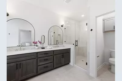 3508 Delhi Street, Houston, TX 77022 - Photo 29