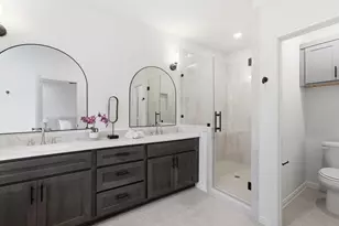3508 Delhi St, Houston, TX 77022 - Photo 29