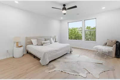 3508 Delhi Street, Houston, TX 77022 - Photo 25