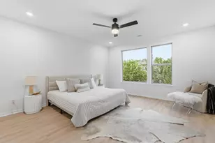 3508 Delhi St, Houston, TX 77022 - Photo 25