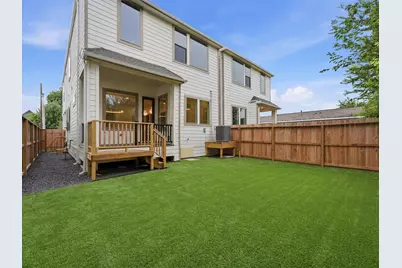3508 Delhi Street, Houston, TX 77022 - Photo 39