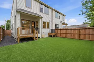 3508 Delhi St, Houston, TX 77022 - Photo 39