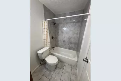 3602 Ocee Street, Houston, TX 77063 - Photo 3
