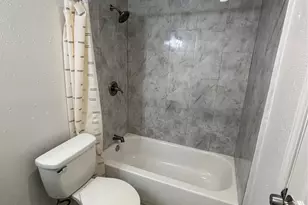 3602 Ocee St, Houston, TX 77063 - Photo 3