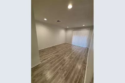 3602 Ocee Street, Houston, TX 77063 - Photo 7
