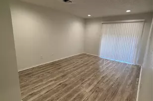 3602 Ocee St, Houston, TX 77063 - Photo 7
