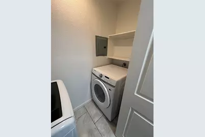 3602 Ocee Street, Houston, TX 77063 - Photo 9