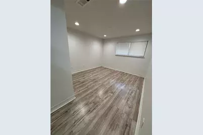 3602 Ocee Street, Houston, TX 77063 - Photo 5