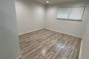 3602 Ocee St, Houston, TX 77063 - Photo 5