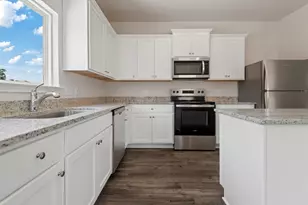 8214 Burnt Orchid Dr, Houston, TX 77016 - Photo 5