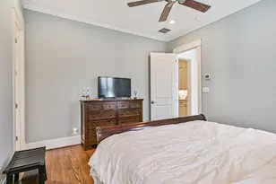 4 Curiosity Ln, Galveston, TX 77554 - Photo 25