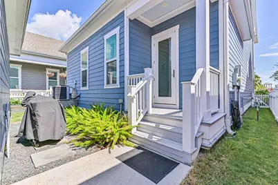 4 Curiosity Lane, Galveston, TX 77554 - Photo 45