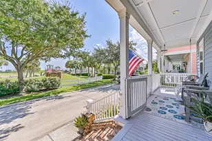 4 Curiosity Ln, Galveston, TX 77554 - Photo 5