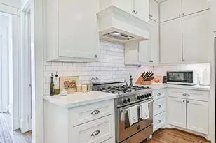 4 Curiosity Ln, Galveston, TX 77554 - Photo 19