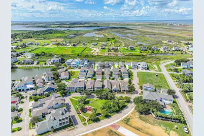 4 Curiosity Lane, Galveston, TX 77554 - Photo 47