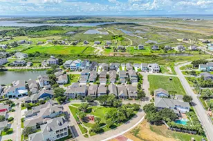 4 Curiosity Ln, Galveston, TX 77554 - Photo 47
