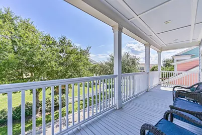 4 Curiosity Lane, Galveston, TX 77554 - Photo 35