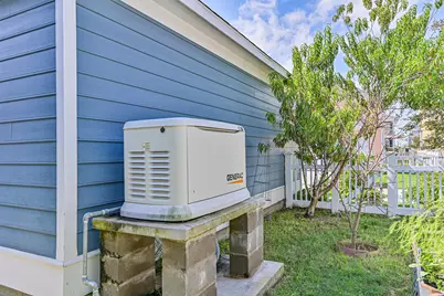 4 Curiosity Lane, Galveston, TX 77554 - Photo 43