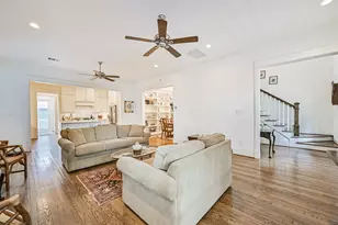 4 Curiosity Ln, Galveston, TX 77554 - Photo 13