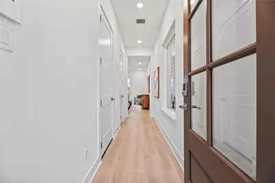 1308 Neiman Lane, Houston, TX 77091 - Photo 9