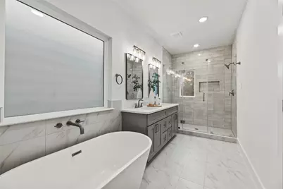 1308 Neiman Lane, Houston, TX 77091 - Photo 25