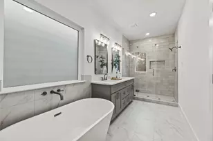 1308 Neiman Ln, Houston, TX 77091 - Photo 25