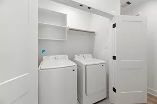 1308 Neiman Ln, Houston, TX 77091 - Photo 19