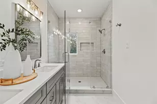 1308 Neiman Ln, Houston, TX 77091 - Photo 5