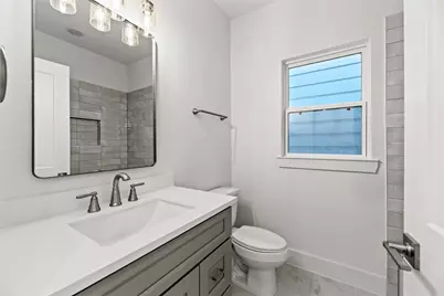 1308 Neiman Lane, Houston, TX 77091 - Photo 21