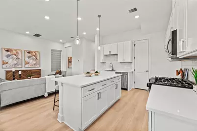 1308 Neiman Lane, Houston, TX 77091 - Photo 15