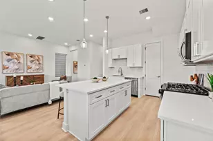 1308 Neiman Ln, Houston, TX 77091 - Photo 15