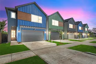 1308 Neiman Ln, Houston, TX 77091 - Photo 1