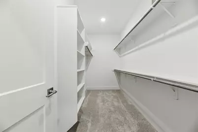 1308 Neiman Lane, Houston, TX 77091 - Photo 23