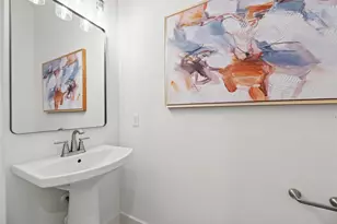 1308 Neiman Ln, Houston, TX 77091 - Photo 11