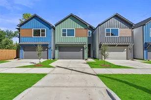 1308 Neiman Ln, Houston, TX 77091 - Photo 7