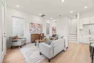 1308 Neiman Ln, Houston, TX 77091 - Photo 13